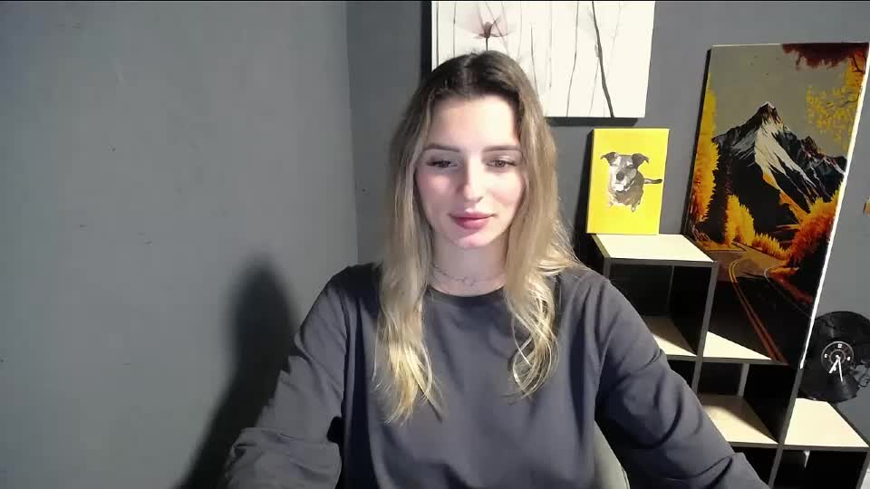 olivia_vi Adult Chat September 23, 2026