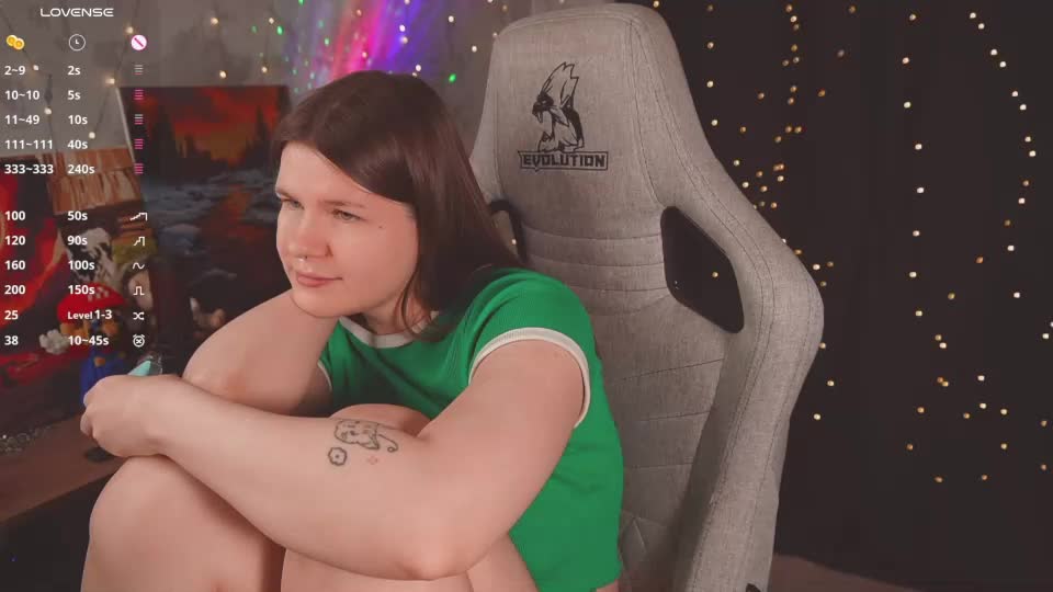 amberlyyy Adult Chat September 23, 2026