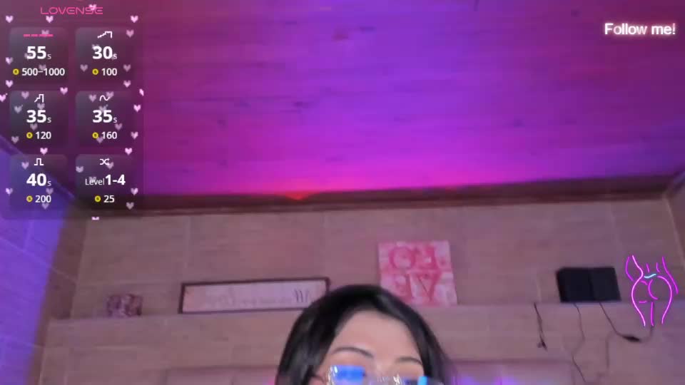 mia_smoke_ Adult Chat September 23, 2026