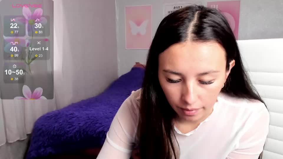 queitsharm_ Adult Chat September 23, 2026