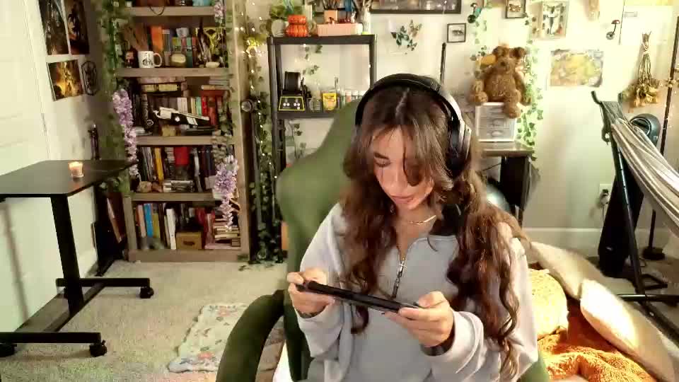 monstrumologist Adult Chat September 23, 2026