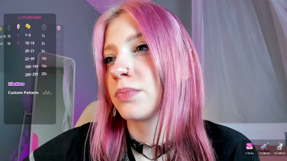 arielabradberry Adult Chat September 23, 2026