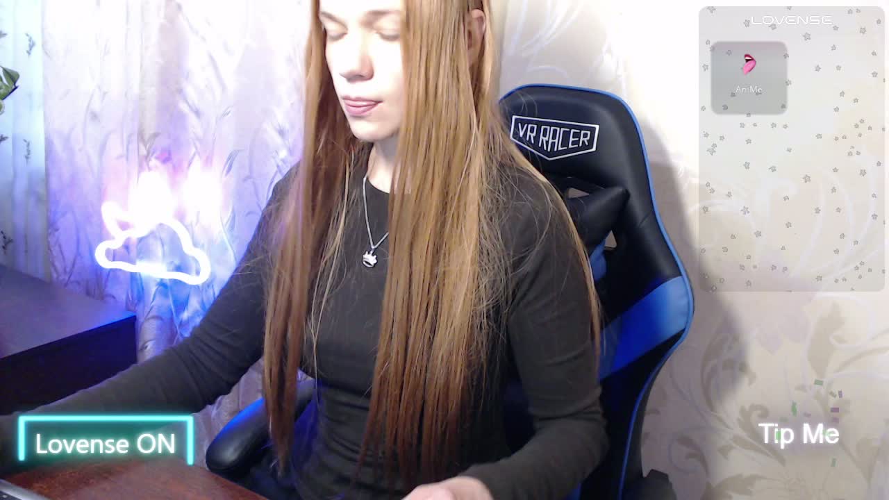 Lilith_Secret Adult Chat September 23, 2026