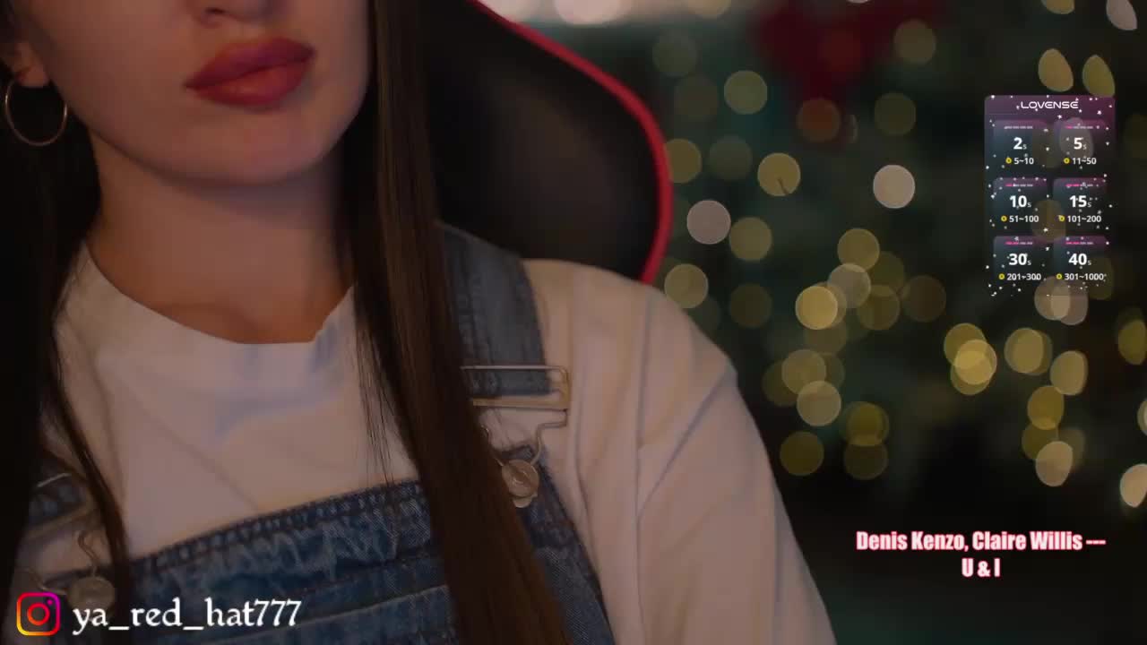 -RED_HAT- Adult Chat September 23, 2026