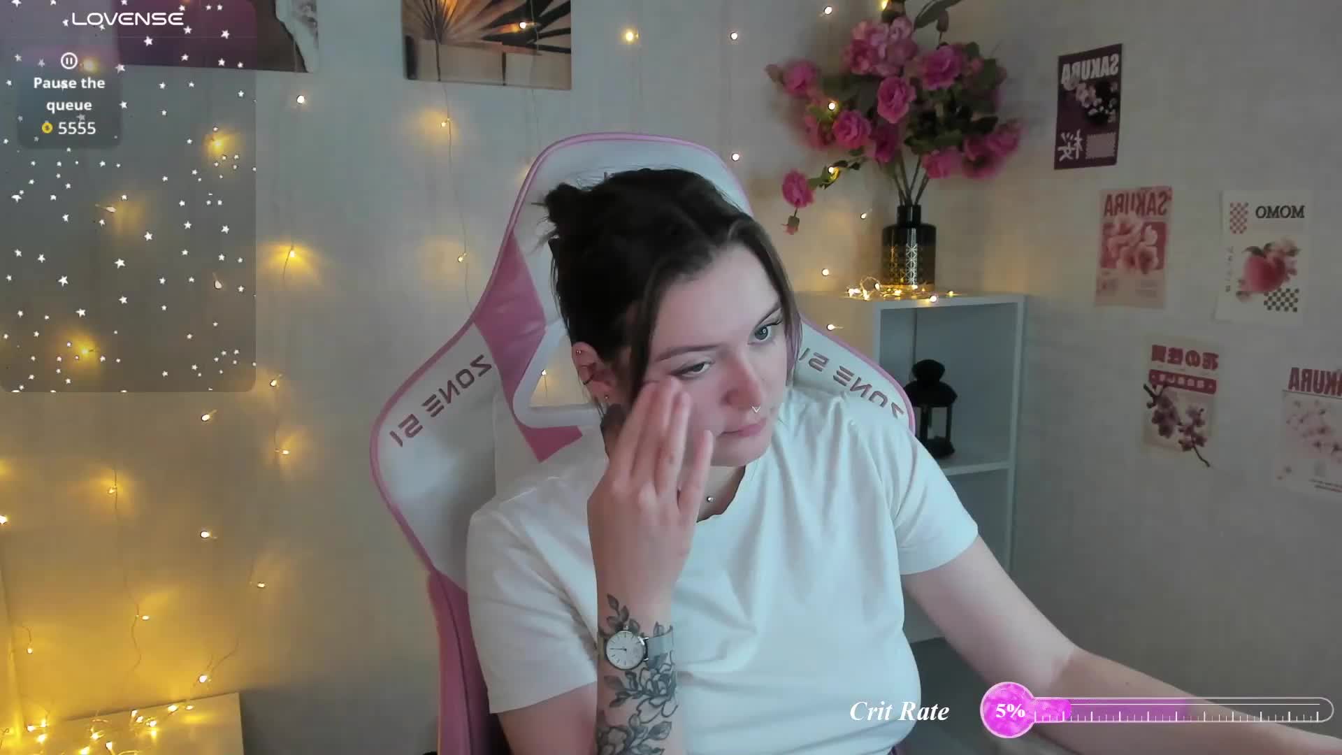 AgataAdriann Adult Chat September 23, 2026