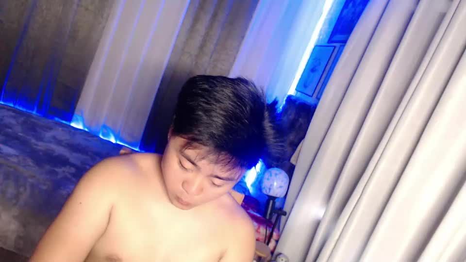 ur_hotguy Adult Chat September 23, 2026