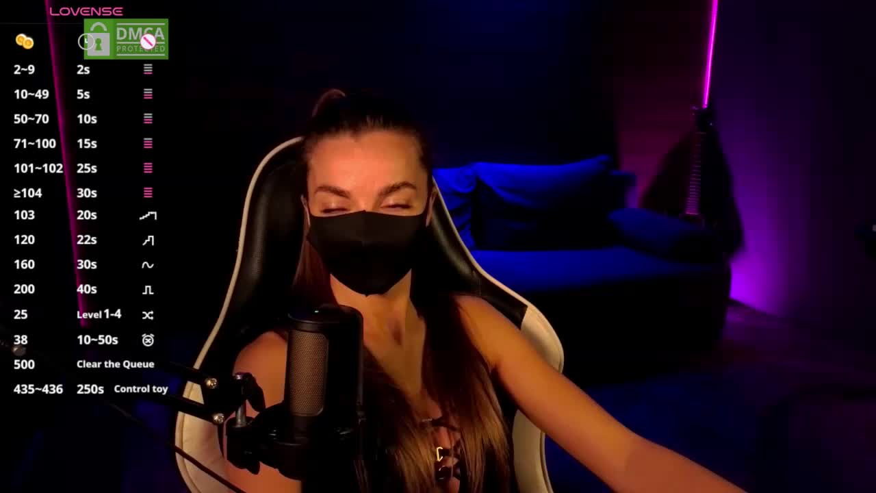 AliceFoXy Adult Chat September 23, 2026