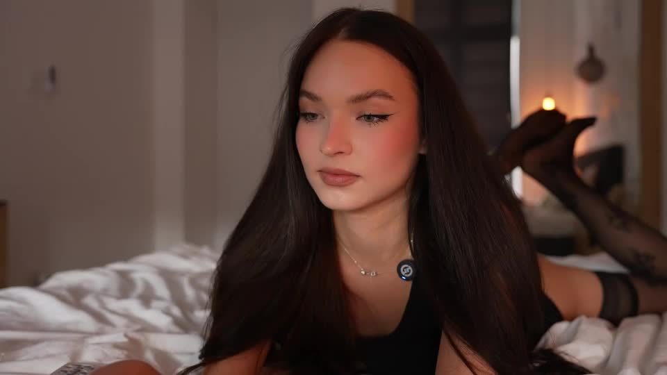 marypsiss Adult Chat September 23, 2026