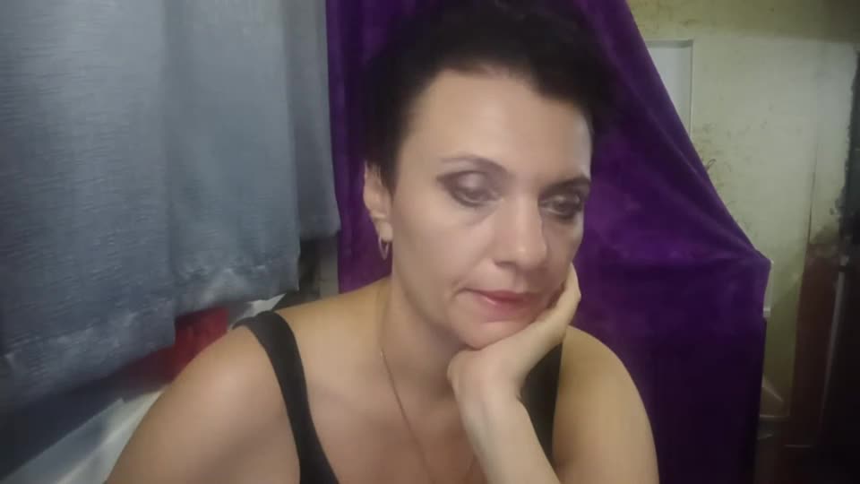 hotmamaqueen234 Adult Chat September 23, 2026