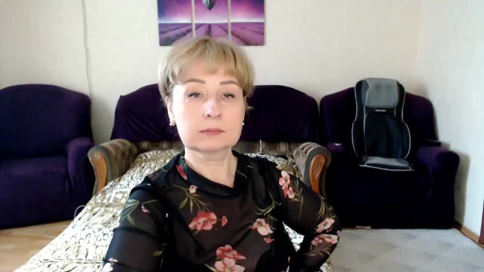 tattease Adult Chat September 23, 2026