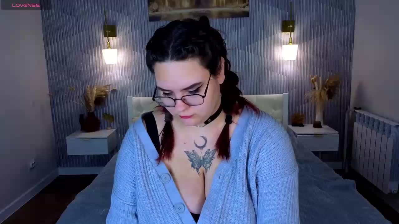 Kity-Mooree Adult Chat September 23, 2026