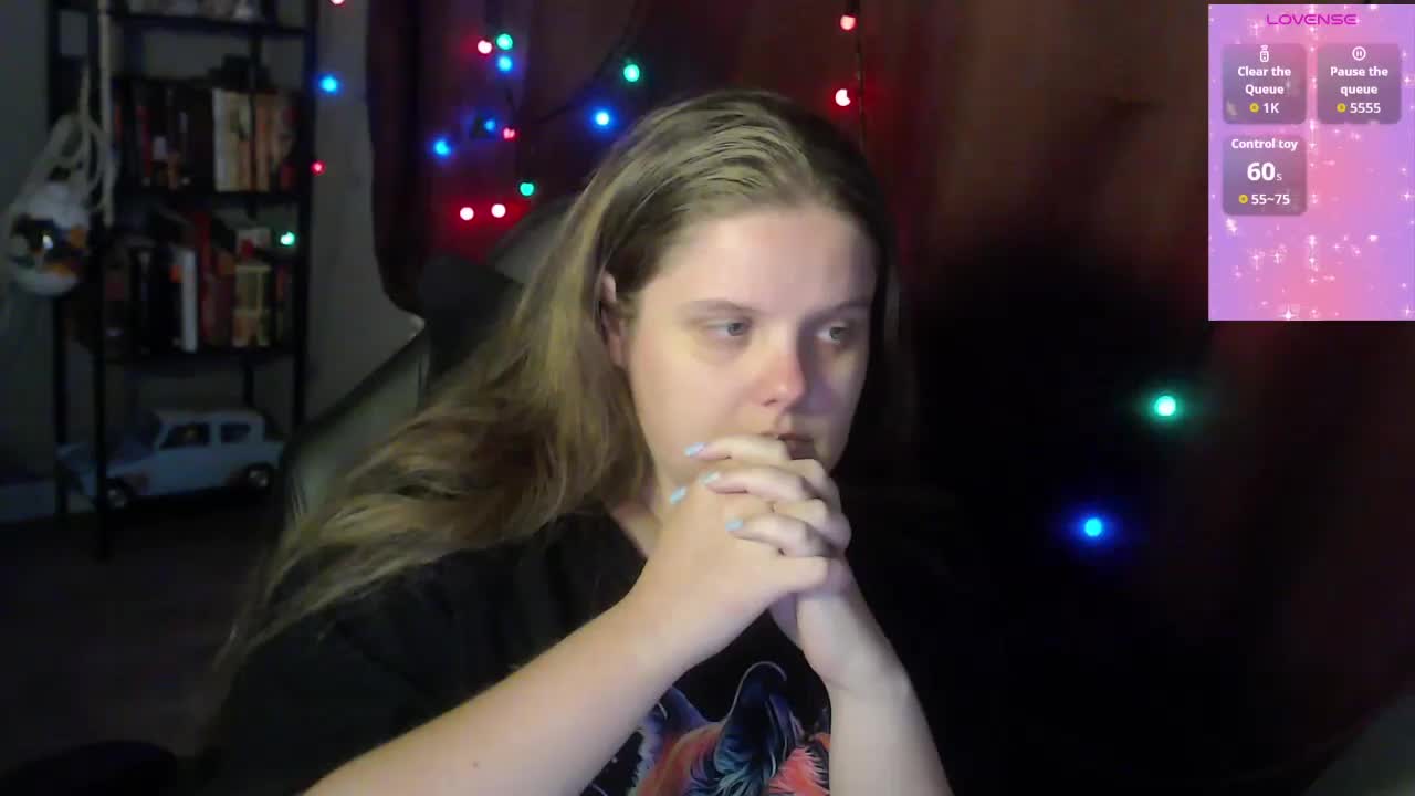 sweet_____cute Adult Chat September 23, 2026
