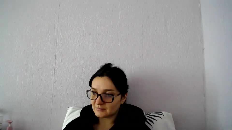 _imaginary_ Adult Chat September 23, 2026