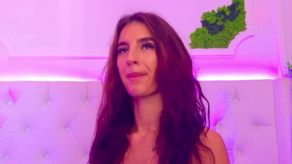 elisacharm Adult Chat September 23, 2026