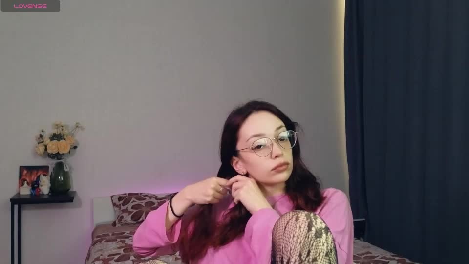 ayehoney Adult Chat September 23, 2026