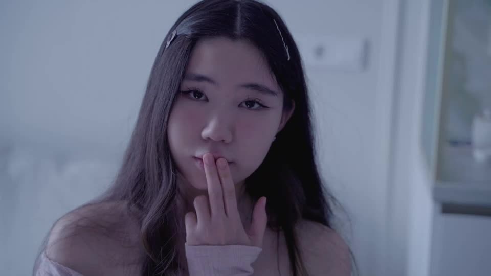 miso_misa Adult Chat September 23, 2026