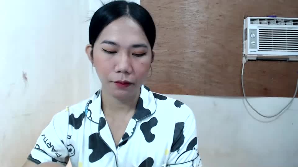 yourfavv_kim Adult Chat September 23, 2026