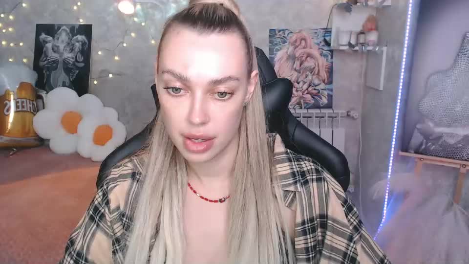 yournickyadamidi Adult Chat September 23, 2026