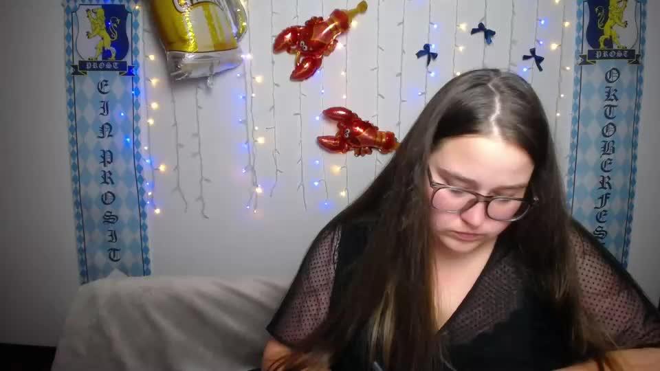 xx_daniella_xx Adult Chat September 23, 2026