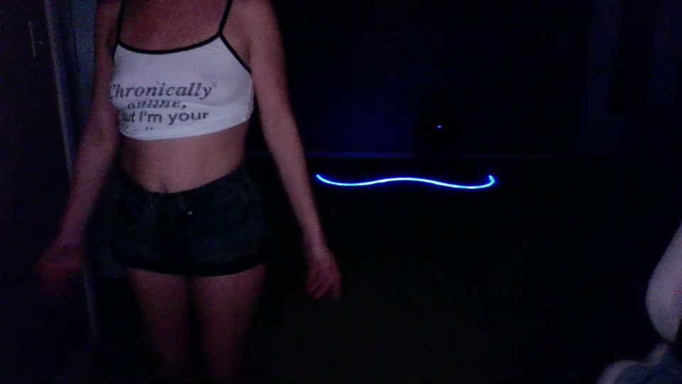 miaellababy Adult Chat September 23, 2026
