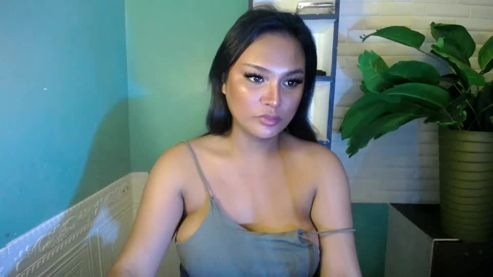 sexuallyattractive_mae Adult Chat September 23, 2026
