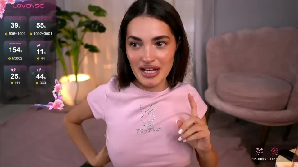 sweetauraa Adult Chat September 23, 2026