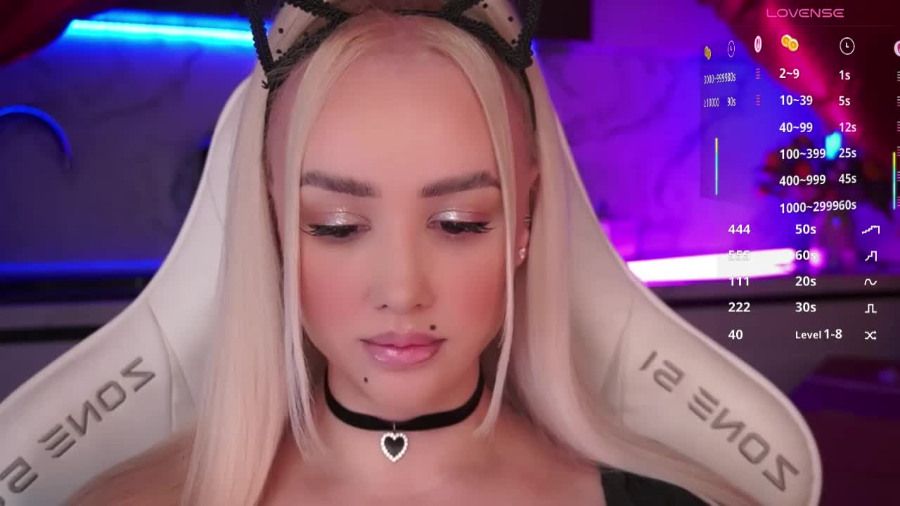 In-your-fucking-mind Adult Chat September 23, 2026