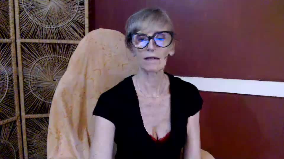 cherrylove426 Adult Chat September 23, 2026