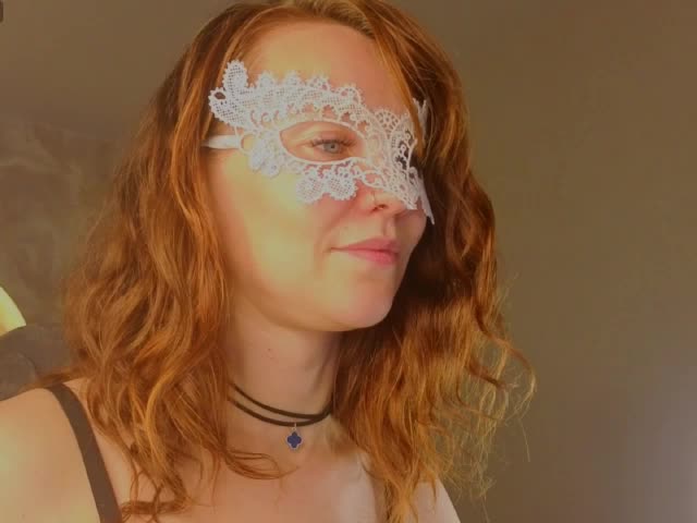 Margo-Kelly Adult Chat September 23, 2026