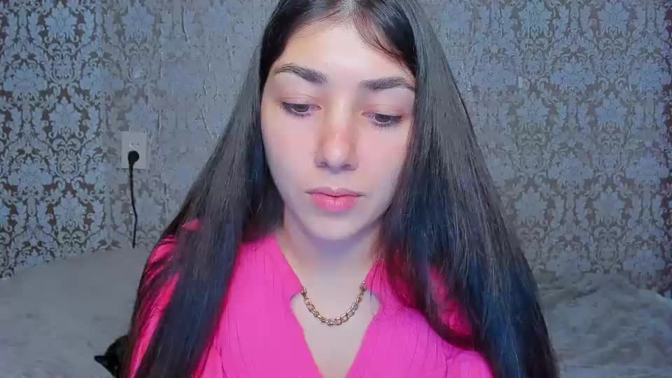 adrianakuiper Adult Chat September 23, 2026
