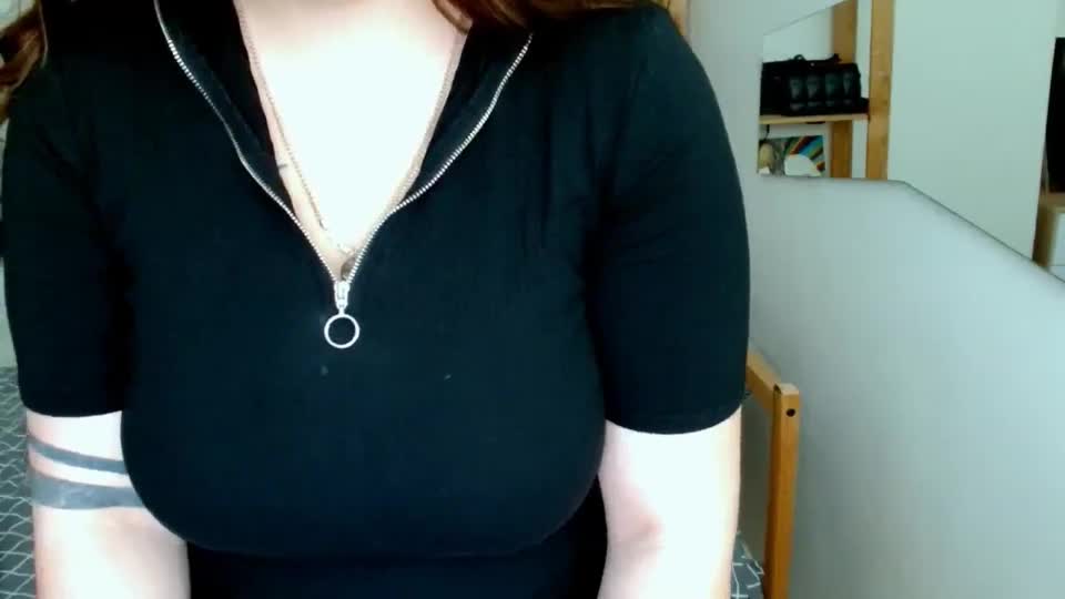 leila_beayte_ Adult Chat September 23, 2026