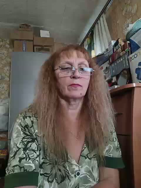 Sonya48 Adult Chat September 24, 2026