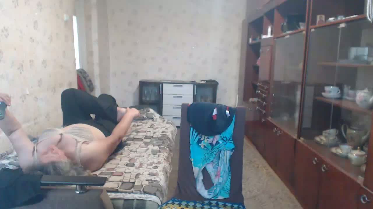 SweetSugar77 Adult Chat September 24, 2026
