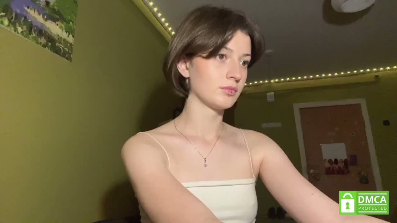 Barbara1 Adult Chat September 24, 2026