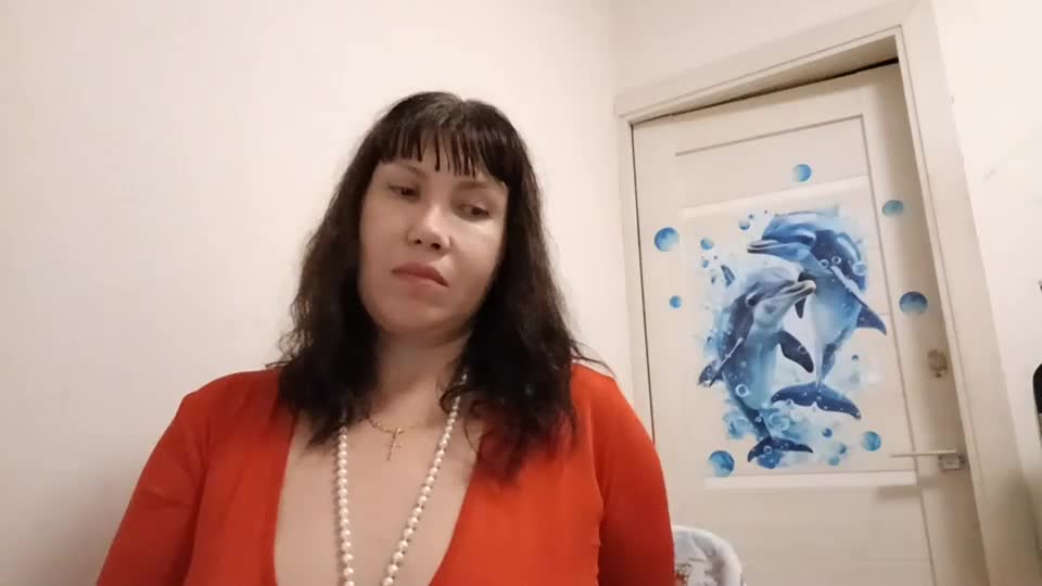 anabellovee Adult Chat September 24, 2026