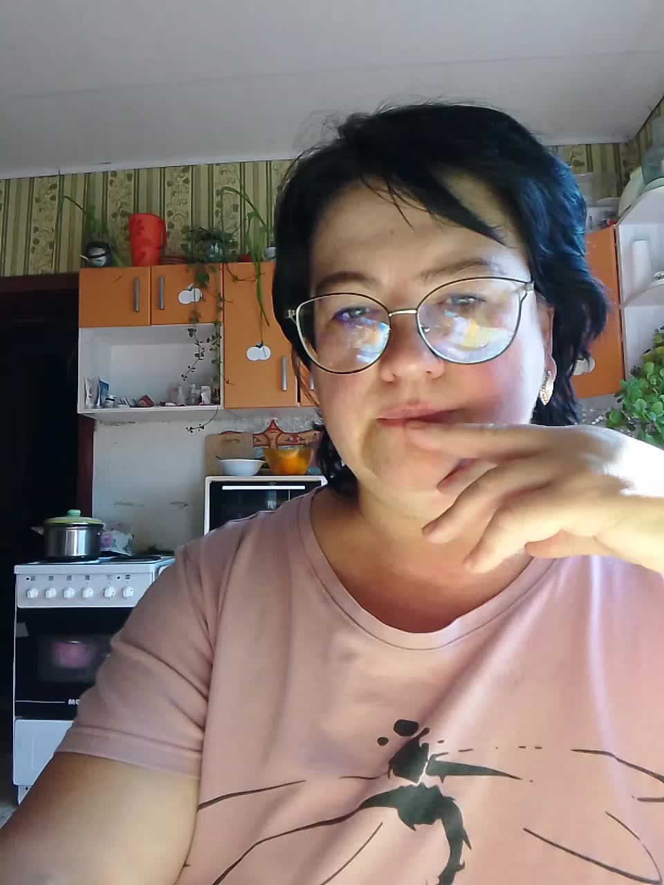 Tanya19722 Adult Chat September 24, 2026
