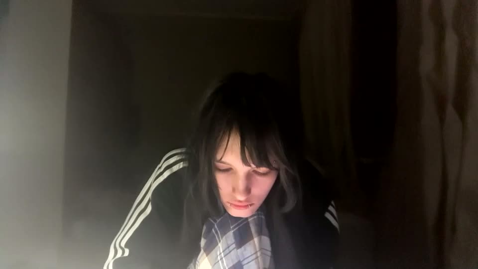 shirakranendonk Adult Chat September 24, 2026