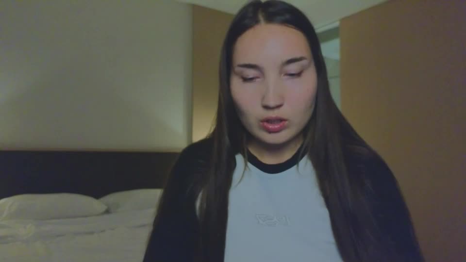 may_dani Adult Chat September 24, 2026