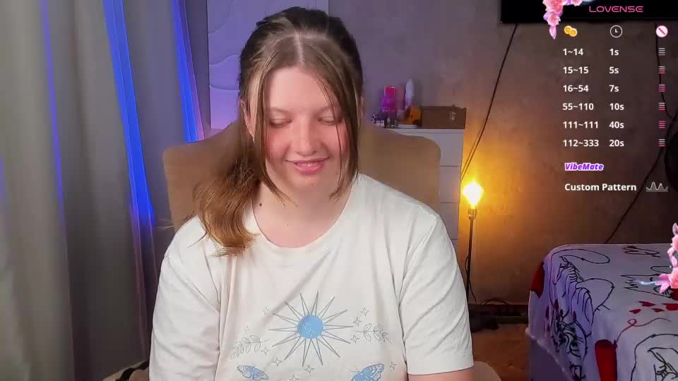 salut_love Adult Chat September 24, 2026