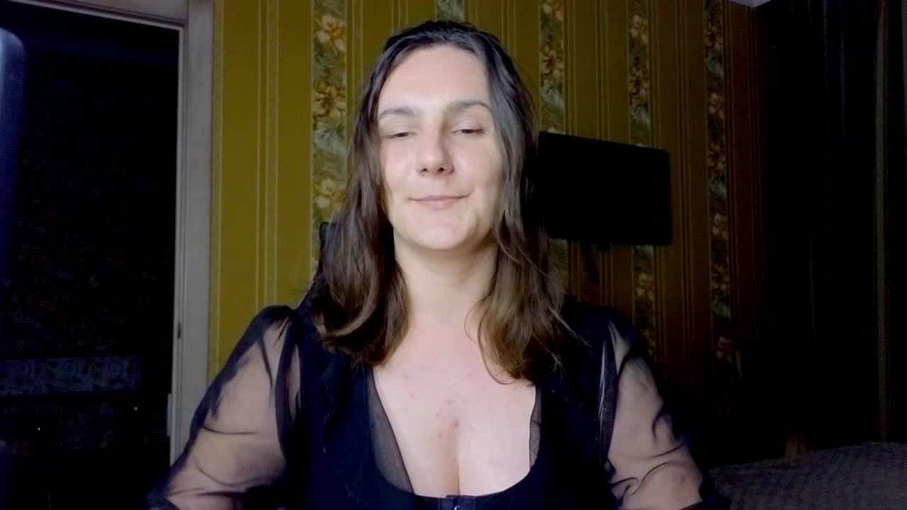 Secret_Smile Adult Chat September 24, 2026