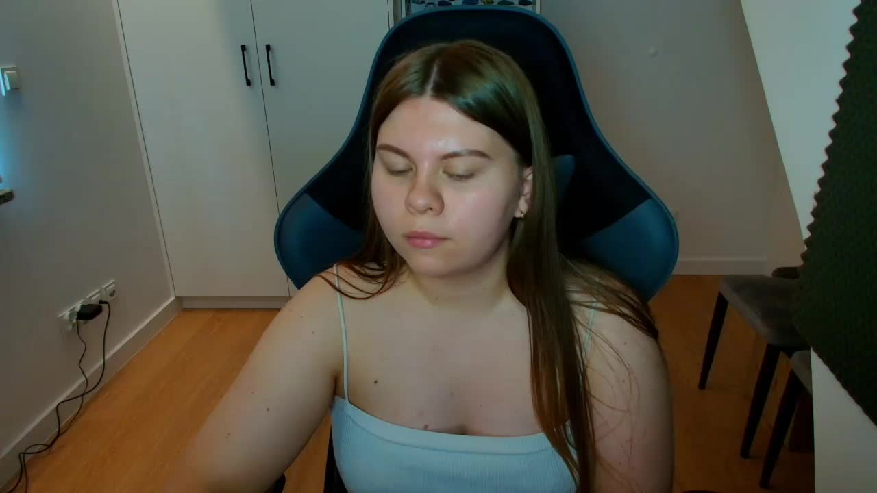 AbbyMint Adult Chat September 24, 2026