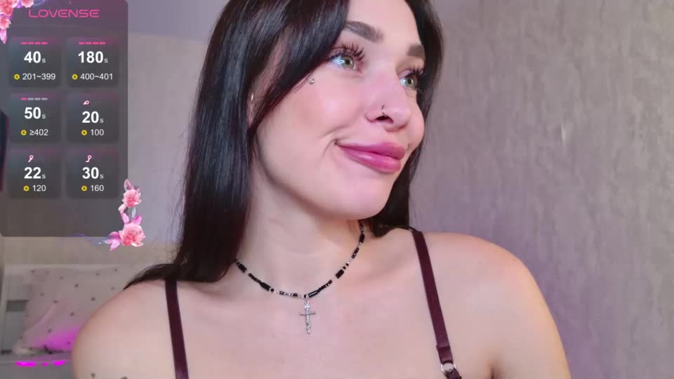 meow_moore Adult Chat September 24, 2026