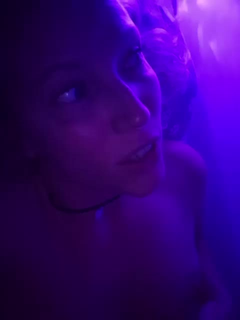 Markiza_Angelov Adult Chat September 24, 2026