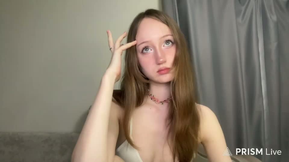 michelle_neely Adult Chat September 24, 2026