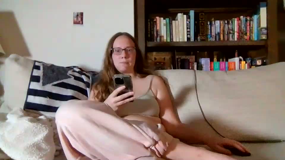 skywinters Adult Chat September 24, 2026