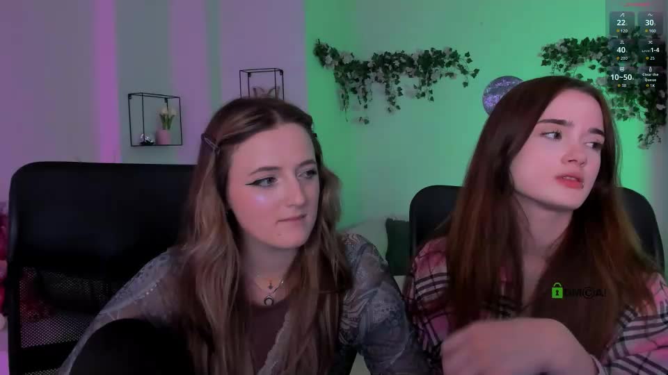 luna_berryy Adult Chat September 24, 2026