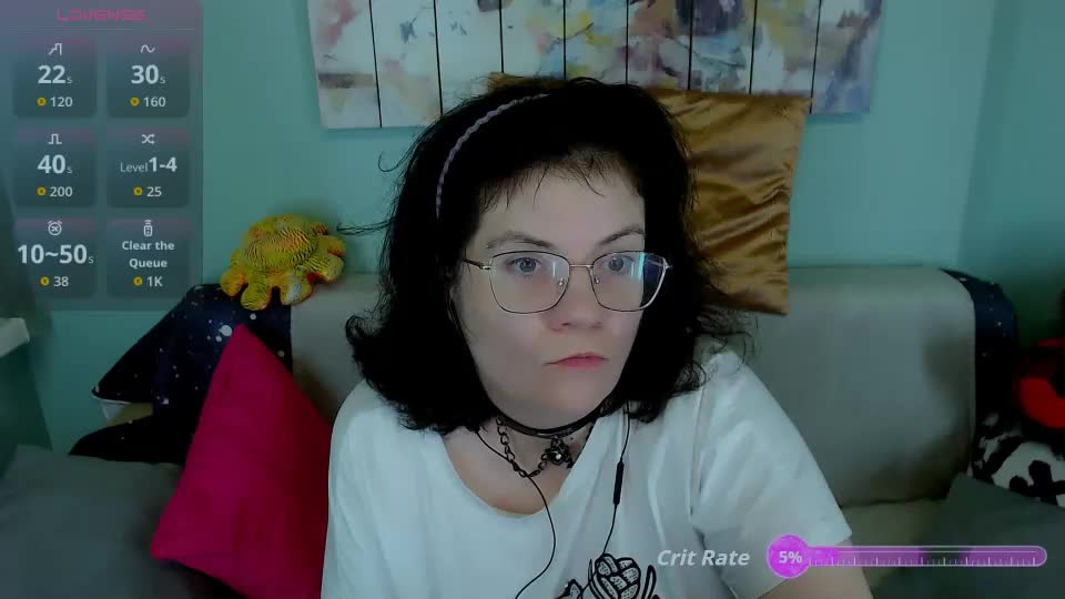 everly_rays Adult Chat September 24, 2026