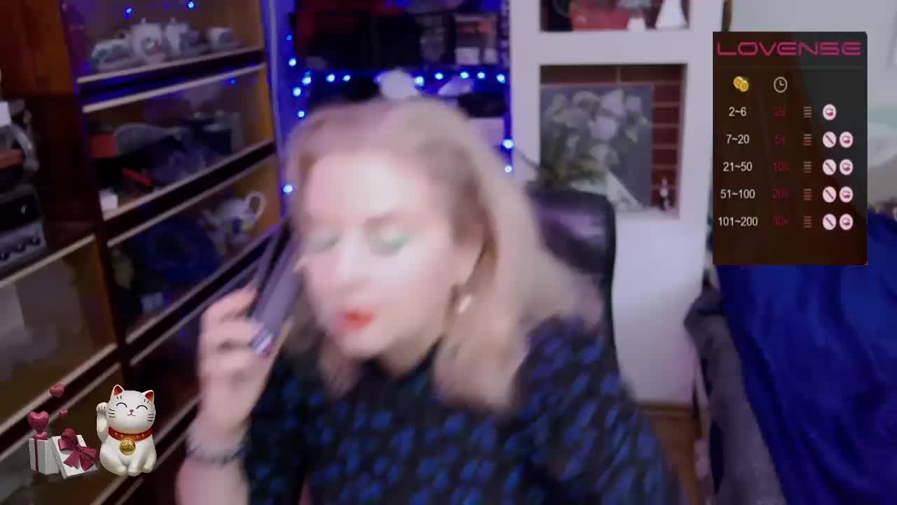 Delicecatmyau Adult Chat September 24, 2026