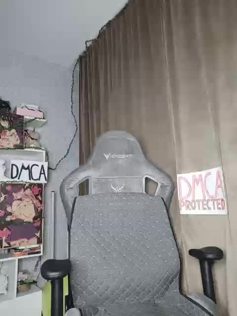BadGirl_v1 Adult Chat September 24, 2026