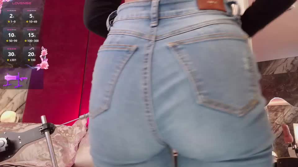 _redfoxxx_ Adult Chat September 24, 2026